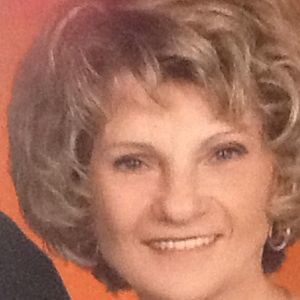 Meet your Posher, Barb